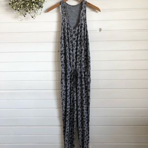 Aerie American Eagle Romper